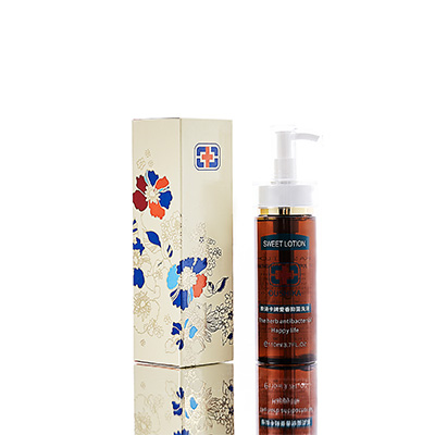 黑河男女外阴洗液