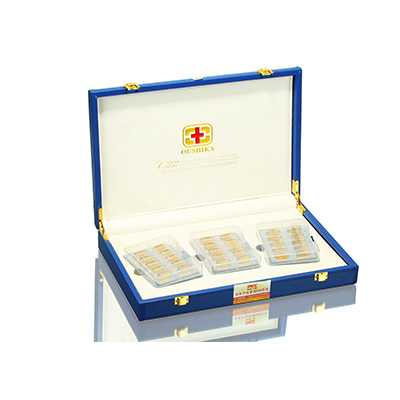 黑河滋润收紧套