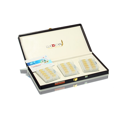 黑河产后盆腔修复套